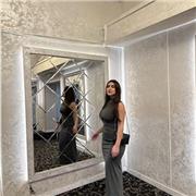 I’m approachable, enthusiastic, and committed to delivering high-quality lessons tailored to gcse and a level students.